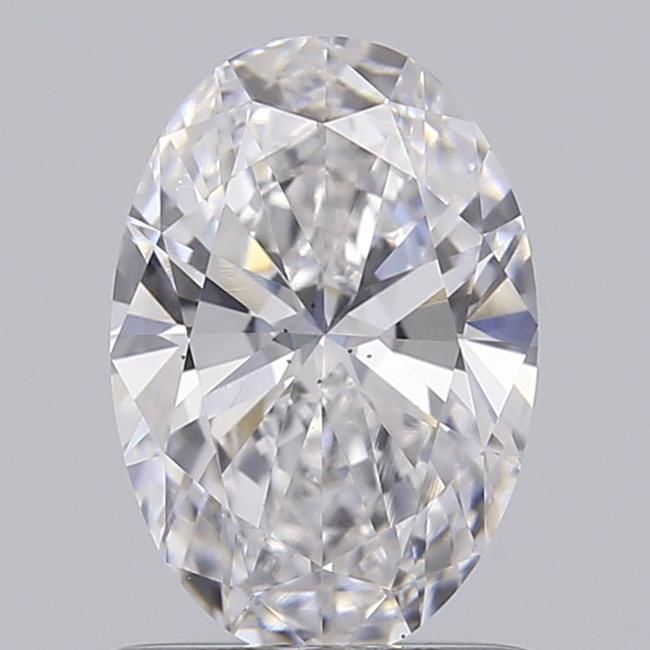 0.86 Carat