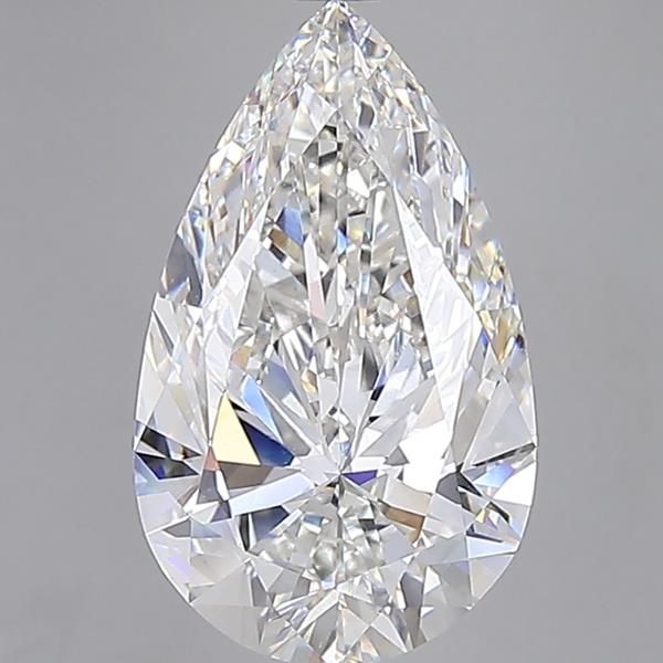 15.06 Carat