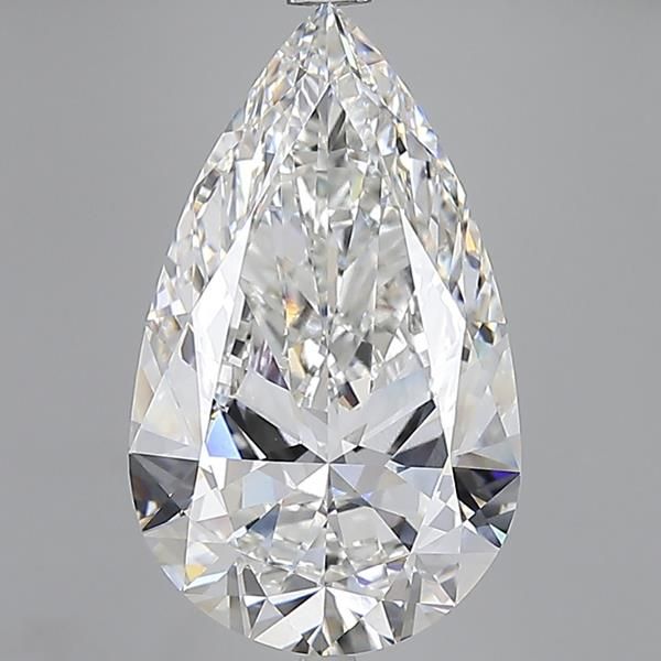 15.08 Carat