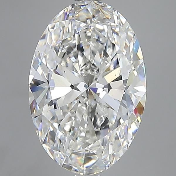 11.53 Carat