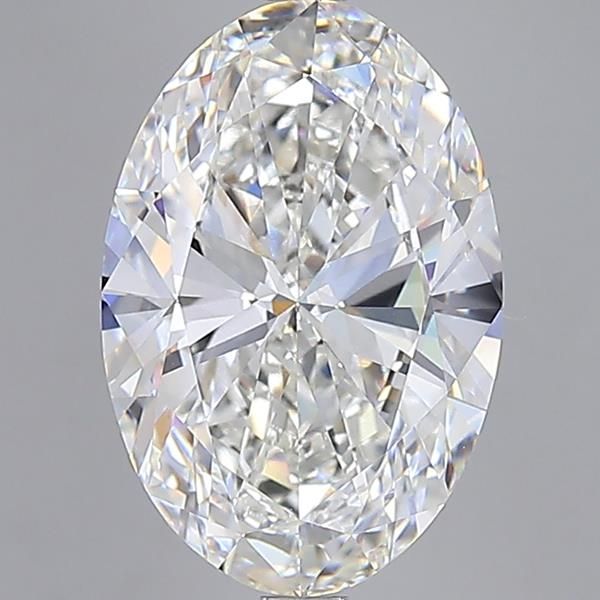 15.05 Carat