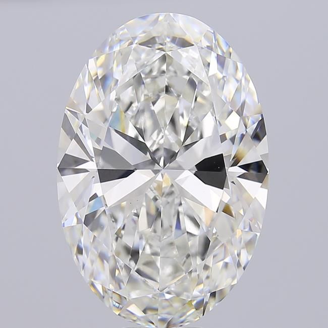 15.04 Carat