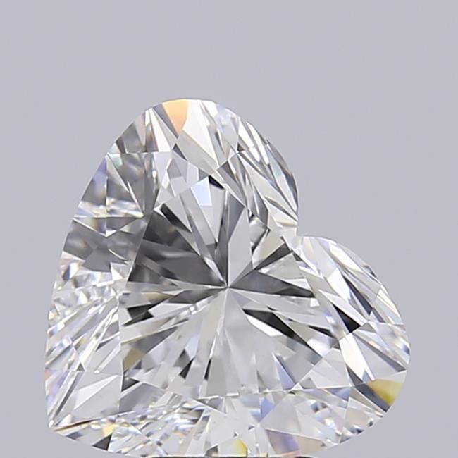 4.54 Carat
