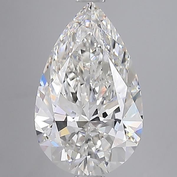 7.09 Carat