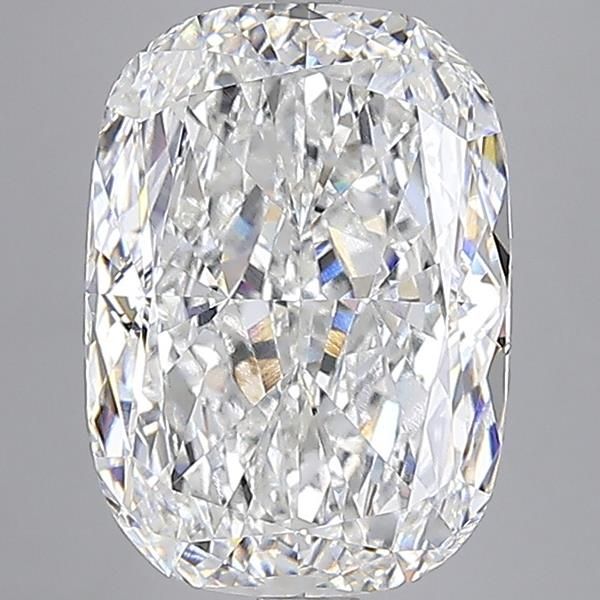 15.07 Carat