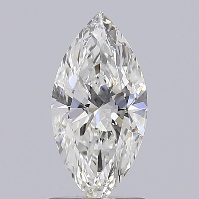 0.97 Carat