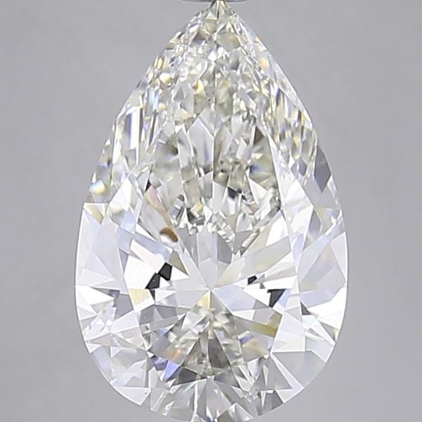 11.05 Carat