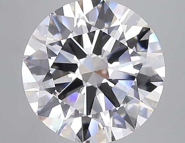 8.52 Carat