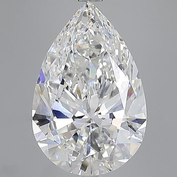 15.00 Carat