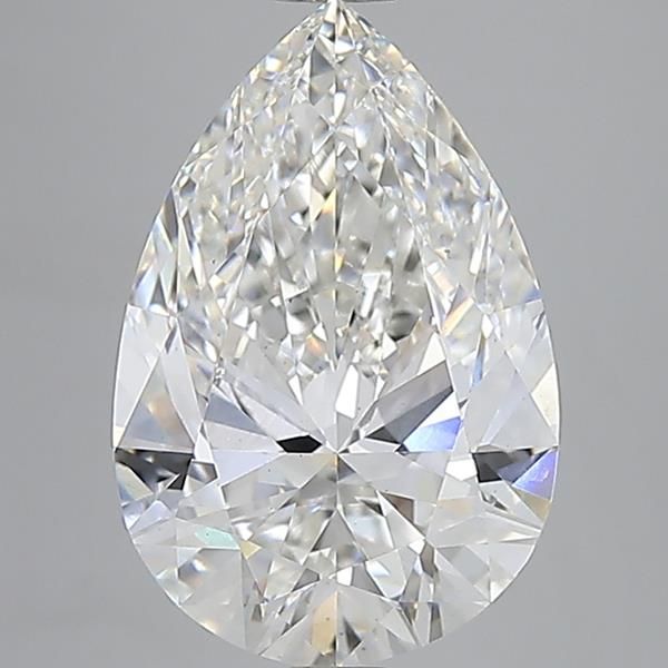 7.07 Carat
