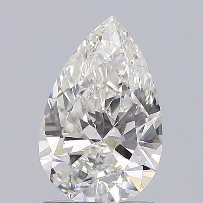 0.89 Carat