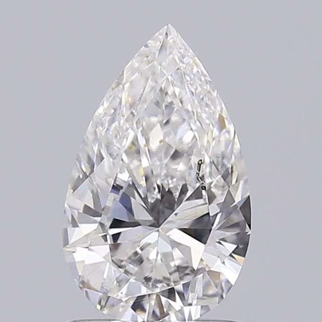 0.95 Carat
