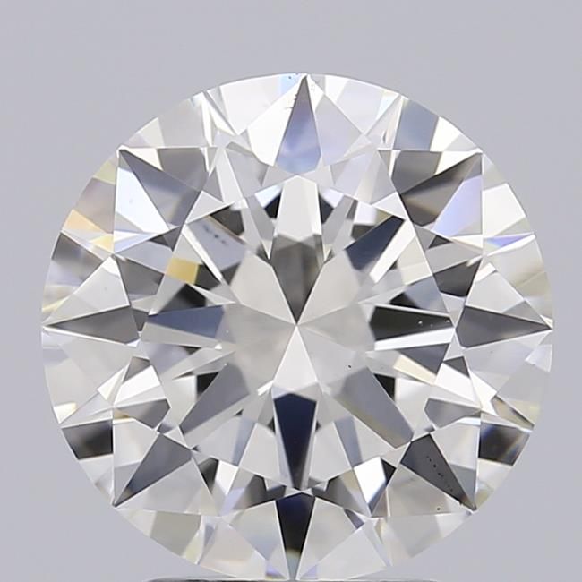 2.78 Carat