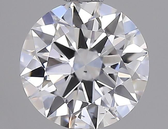 1.05 Carat
