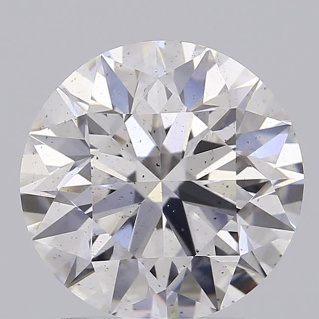 1.50 Carat