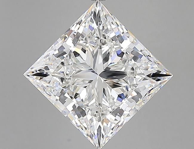 16.57 Carat
