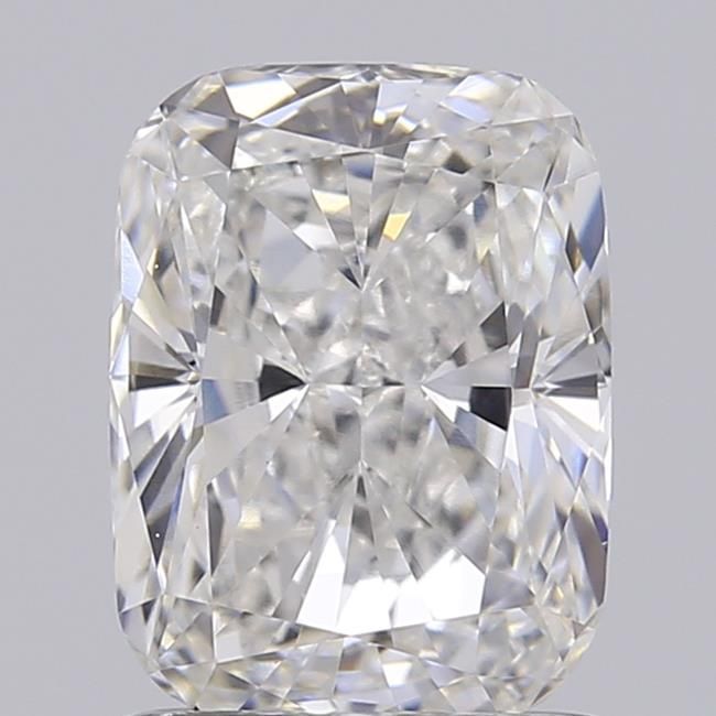 1.24 Carat