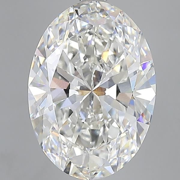 15.05 Carat