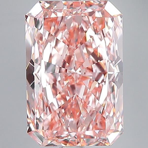 15.00 Carat