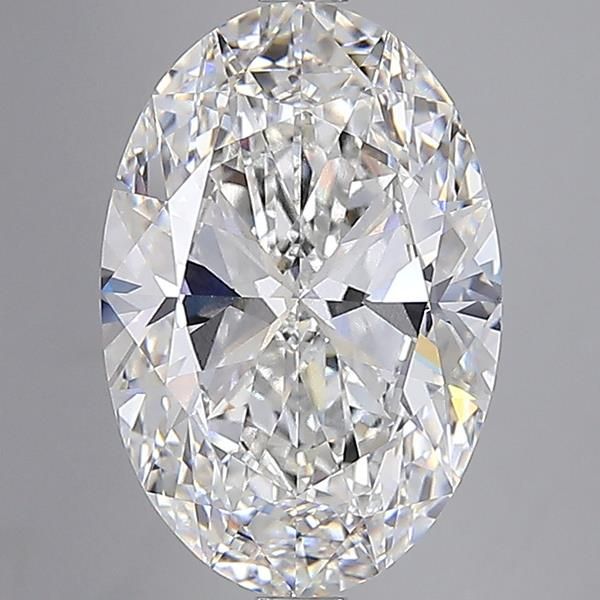 13.07 Carat