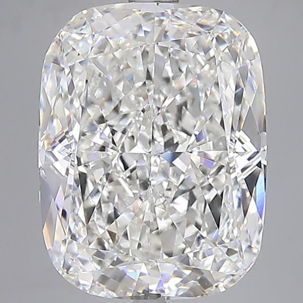 18.07 Carat