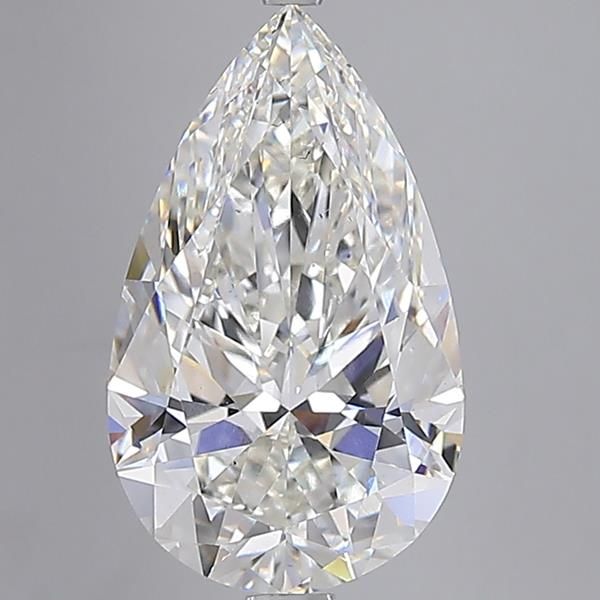 10.53 Carat
