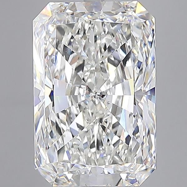 15.05 Carat