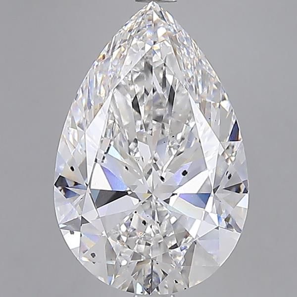 15.51 Carat
