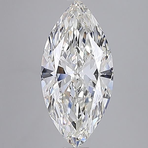 3.71 Carat
