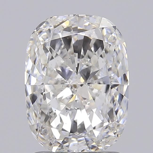 1.82 Carat