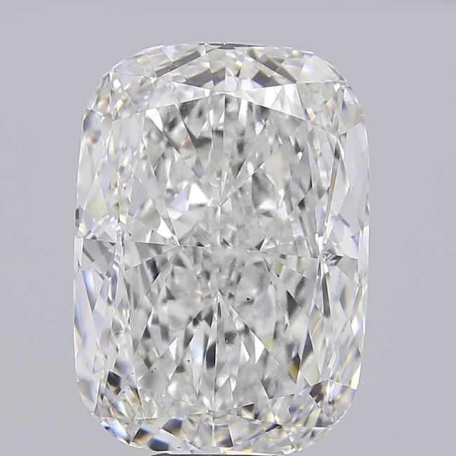 14.09 Carat