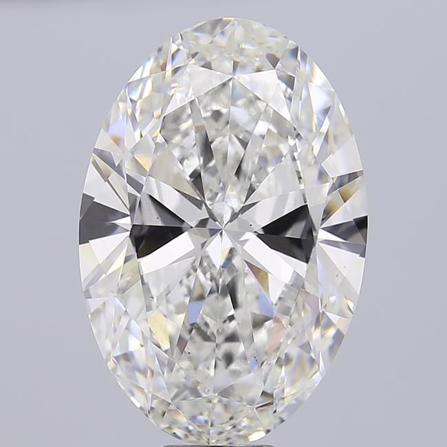 15.02 Carat