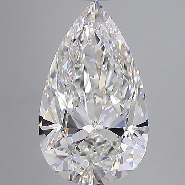 7.03 Carat