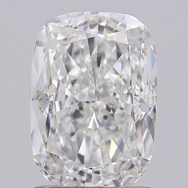 1.41 Carat