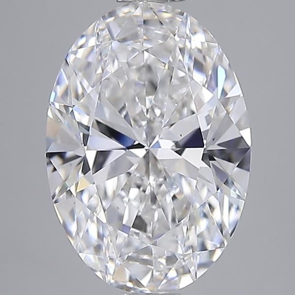 4.00 Carat