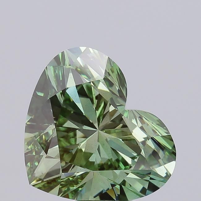 8.04 Carat