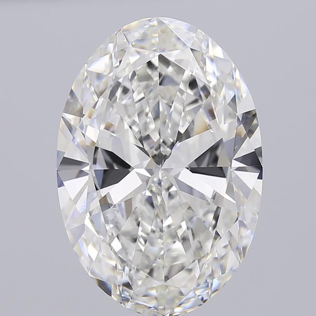 15.00 Carat