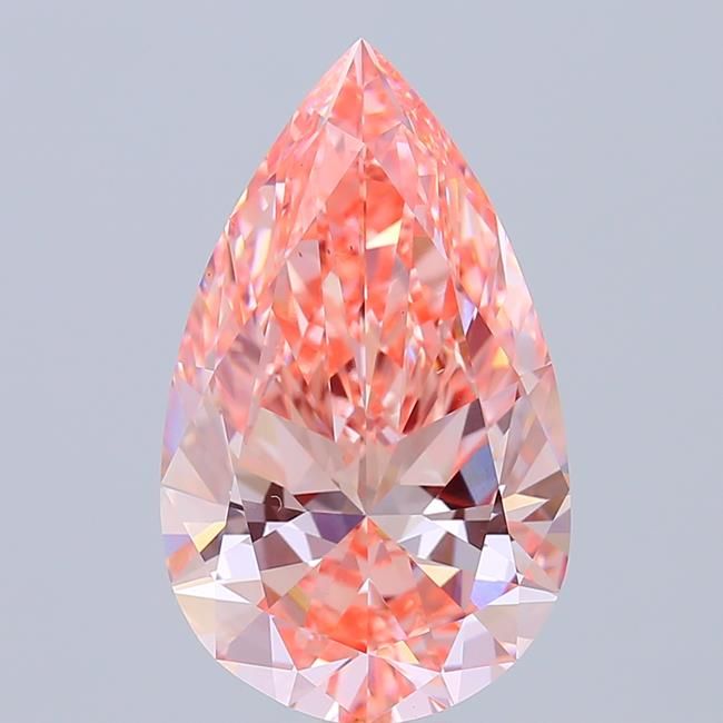 10.01 Carat