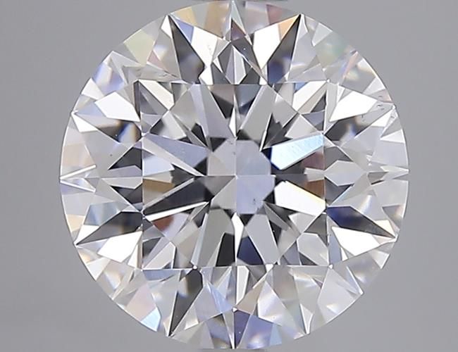 4.00 Carat