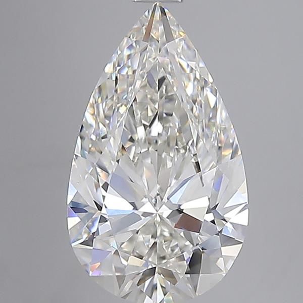 7.02 Carat