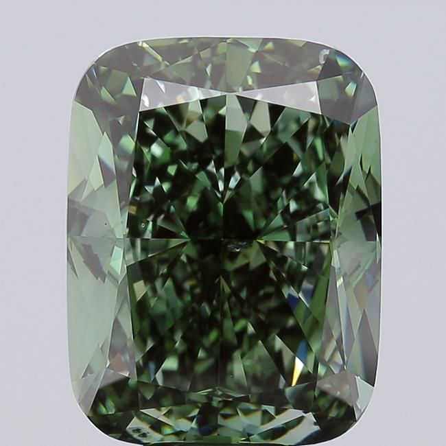 14.54 Carat