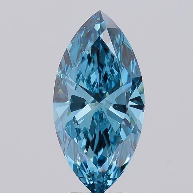 Diamond SEO Image