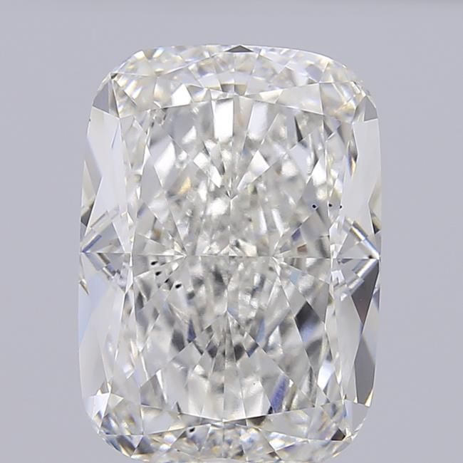 11.06 Carat