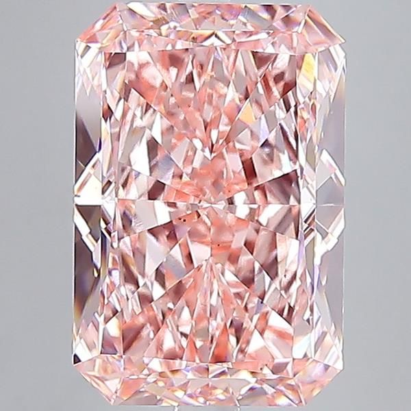15.35 Carat