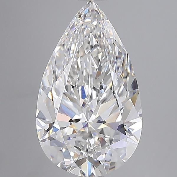 6.97 Carat
