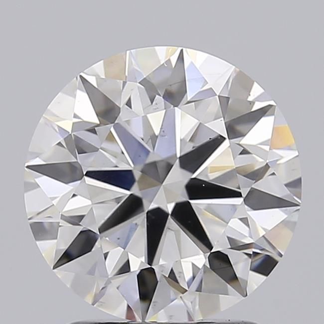 1.91 Carat