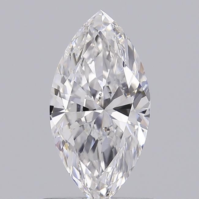 0.66 Carat