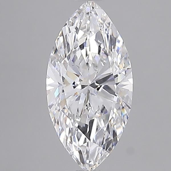 1.91 Carat
