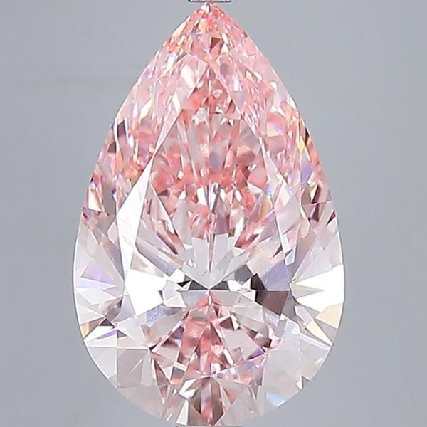 10.02 Carat