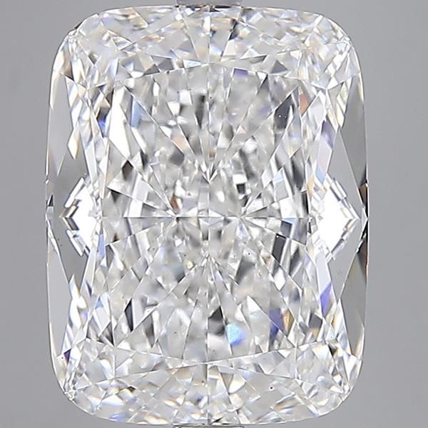 20.08 Carat